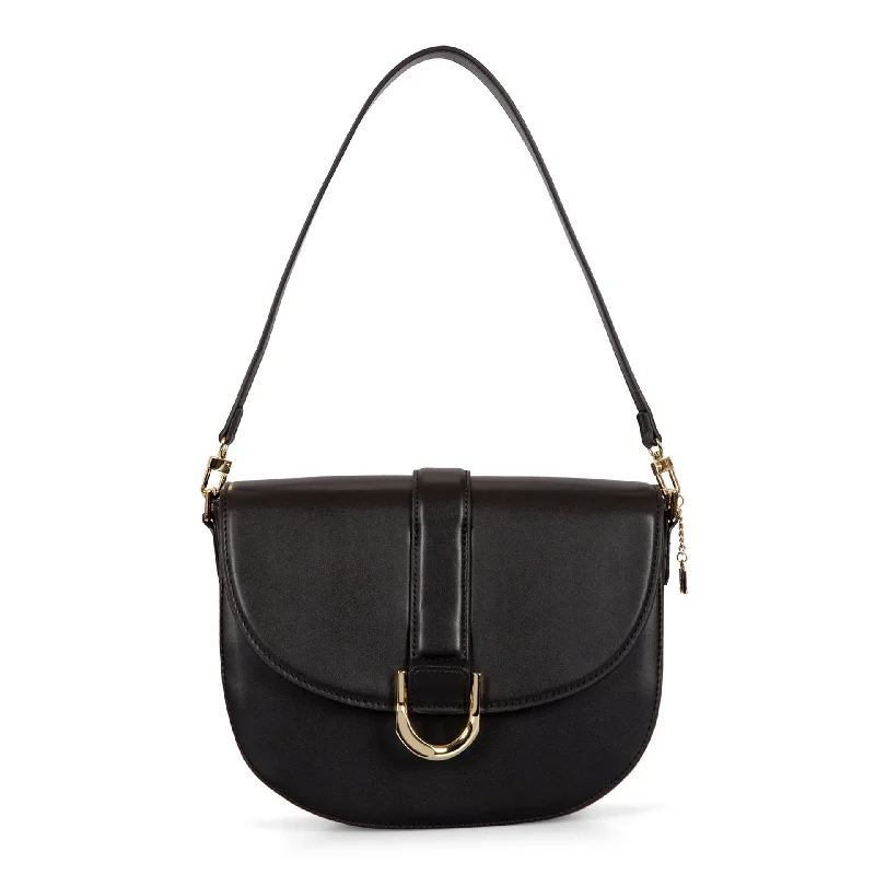 Handbag for festivals-FINAL SALE - Abbie Crossbody Bag