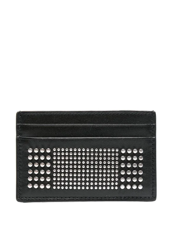 men wallets cheap design-Alexander Mcqueen Men's Wallets