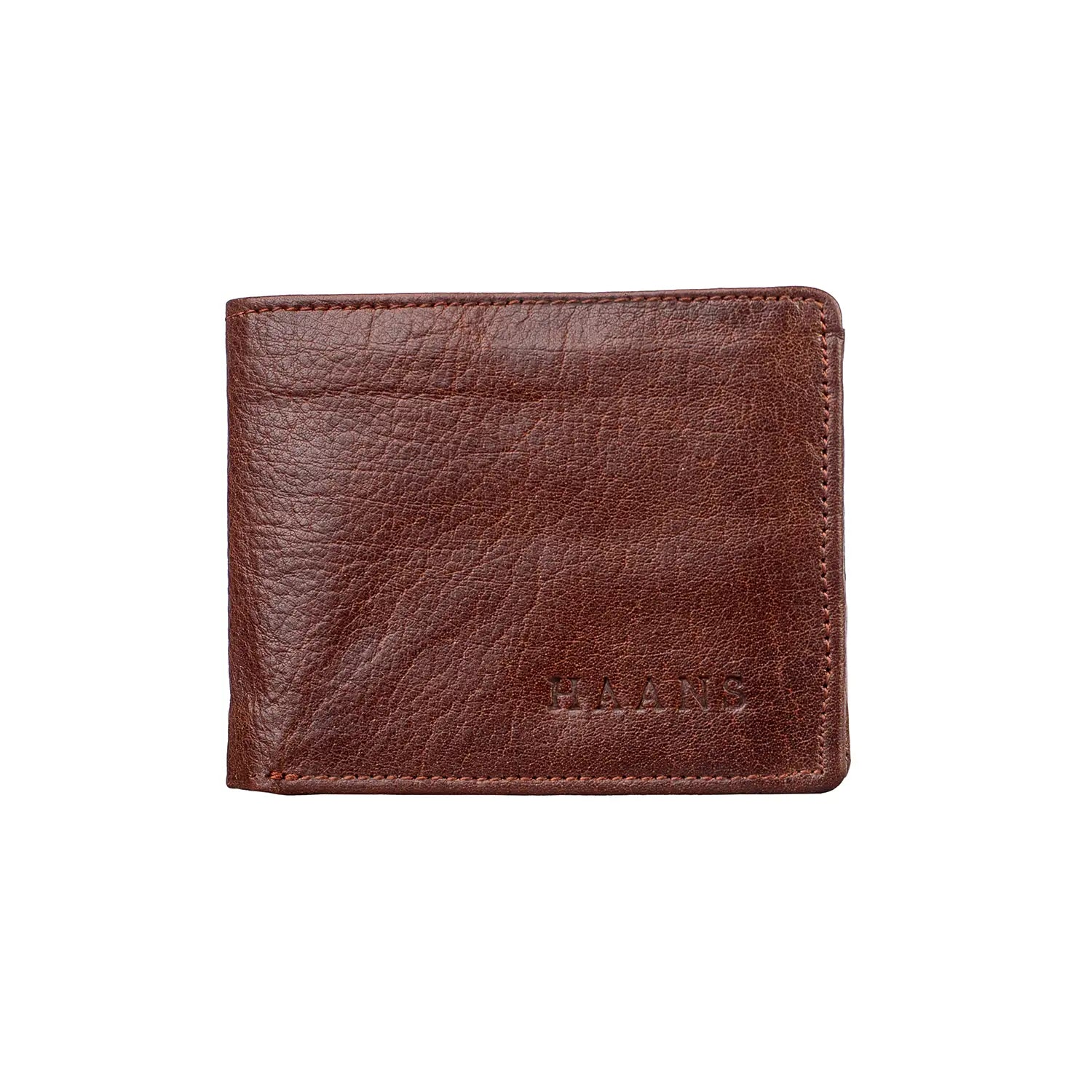 Backpack for long journeys-Carlo Wallet