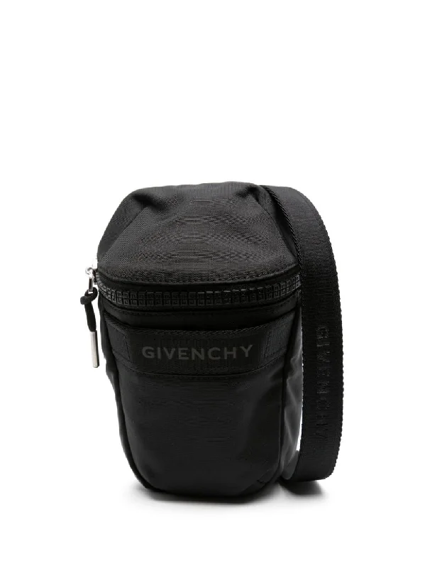 men wallets expandable-Givenchy Men's Wallets