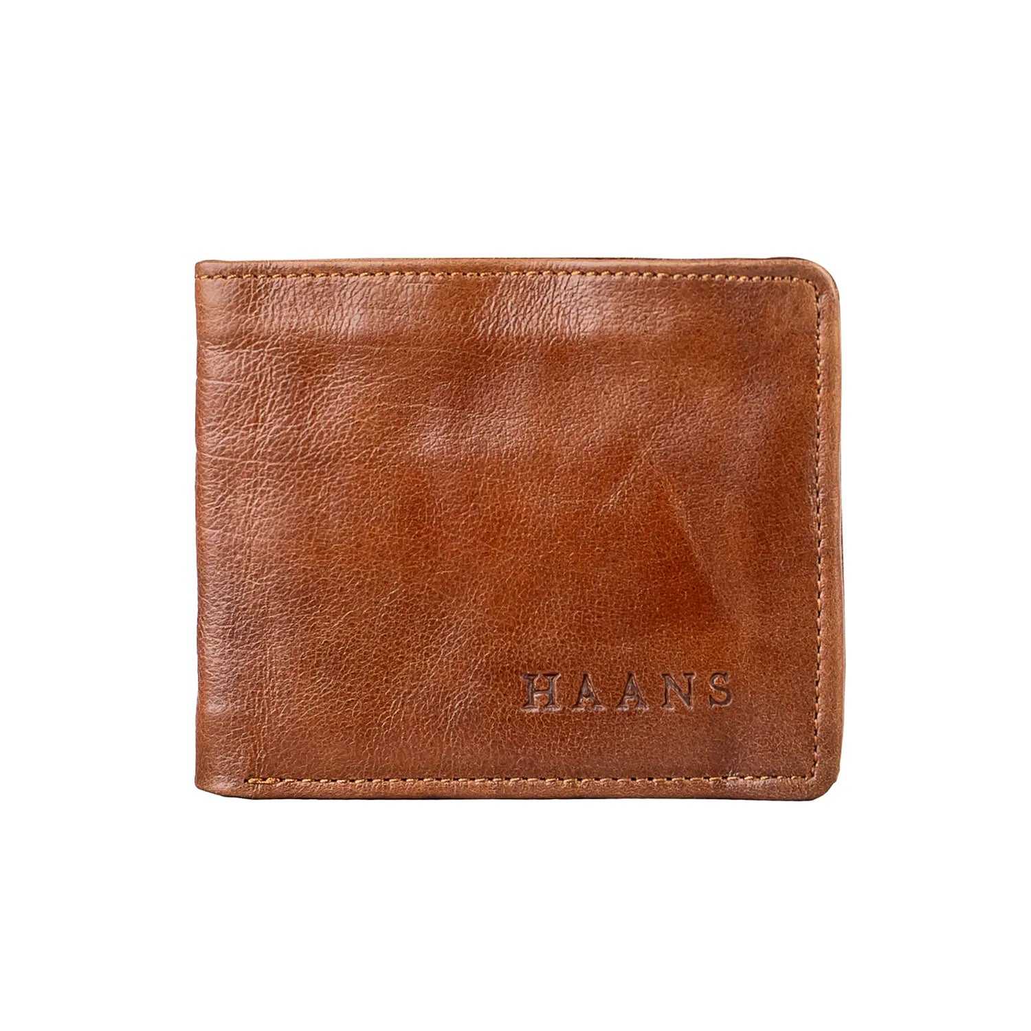 Backpack for airplane travel-Heritage Hold Wallet