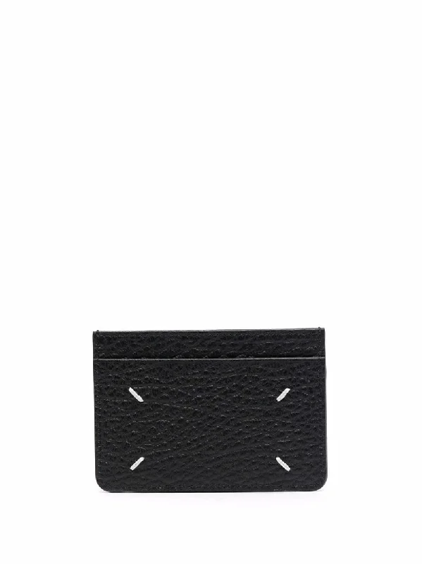 men wallets high end design-Maison Margiela Men's Wallets