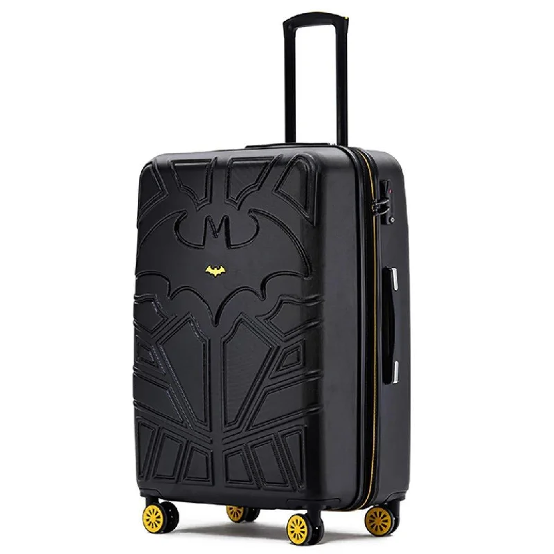 suitcase for luxury travels-28" Trolley Luggage Suitcase