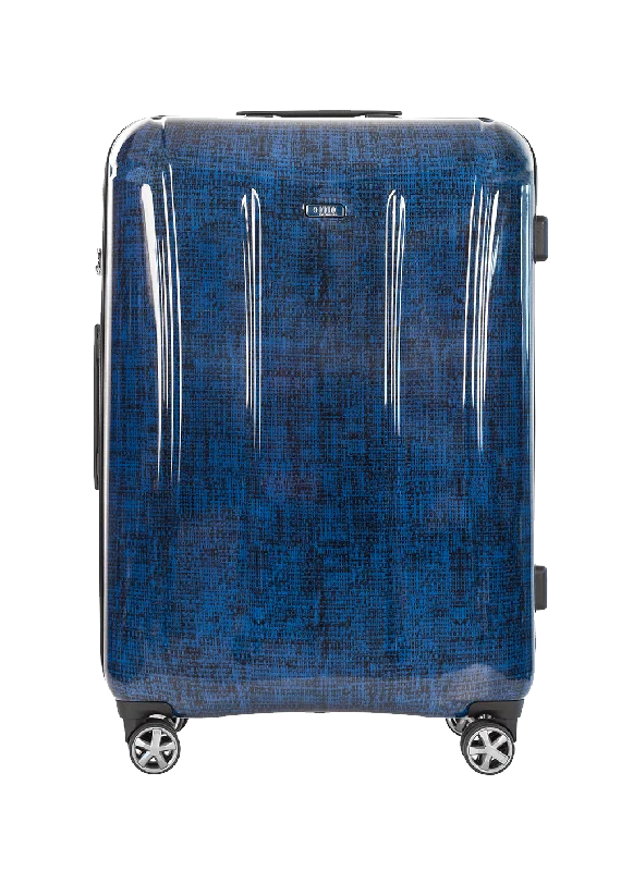 suitcase with travel bags-KKDK Flex Large 