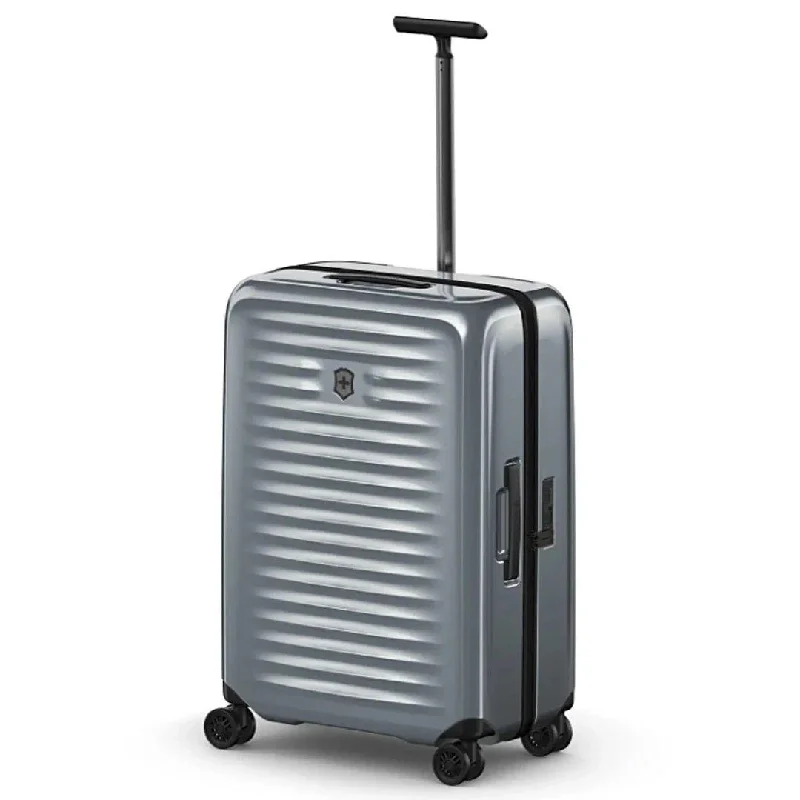 suitcase for holiday travels-Lightweight Travel Luggage