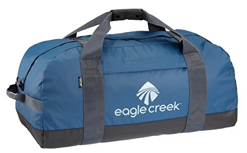 Eagle Creek No Matter What Duffel - Large