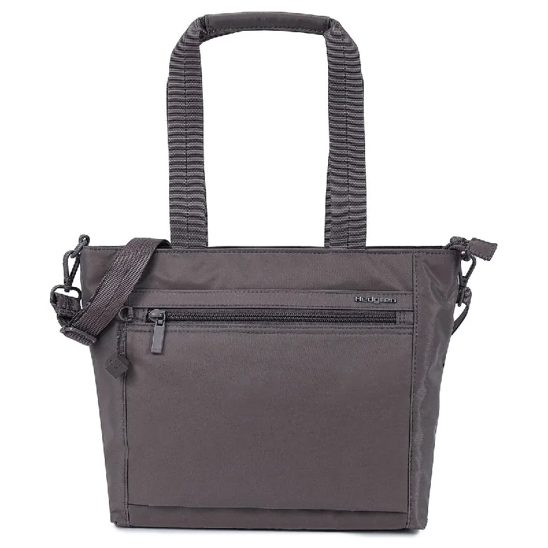 tote bag multi-purpose-Hedgren Zoe RFID Tote Bag