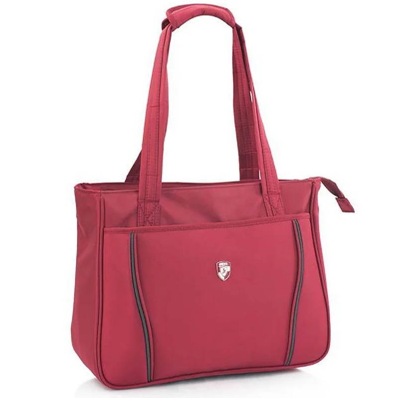 tote bag casual-Heys Cloud 9 Tote