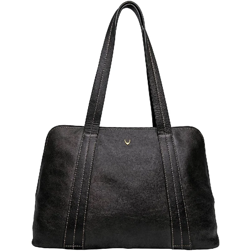 tote bag work-Hidesign Cerys Tote