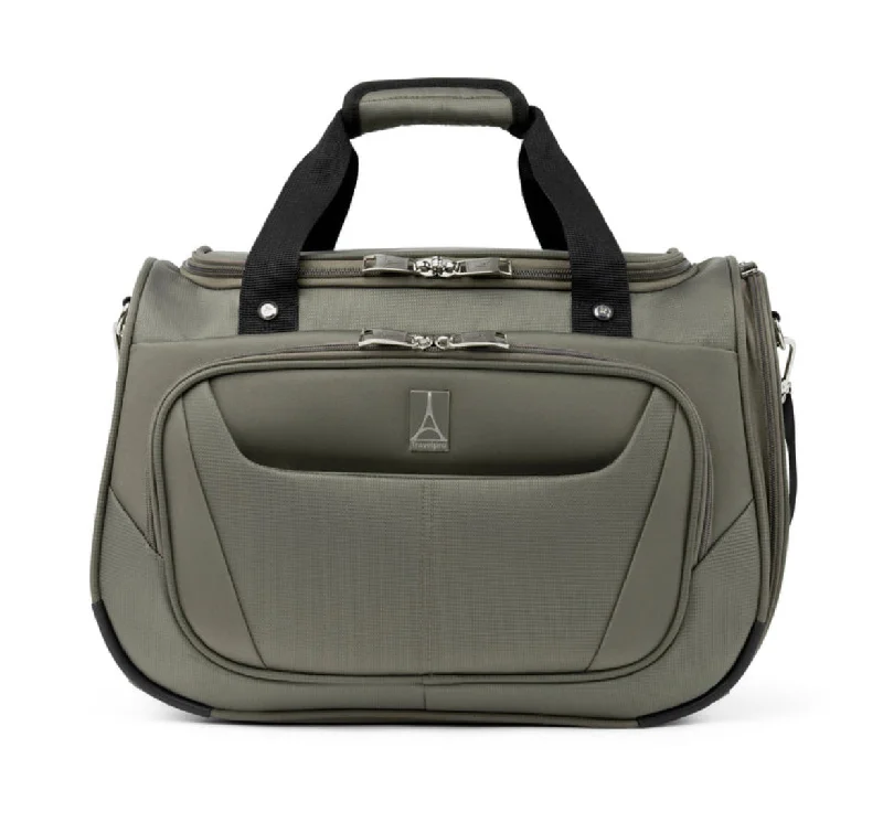 tote bag modern canvas-Travelpro Maxlite® 5 Soft Carry-On Tote- $84.99- 4011703