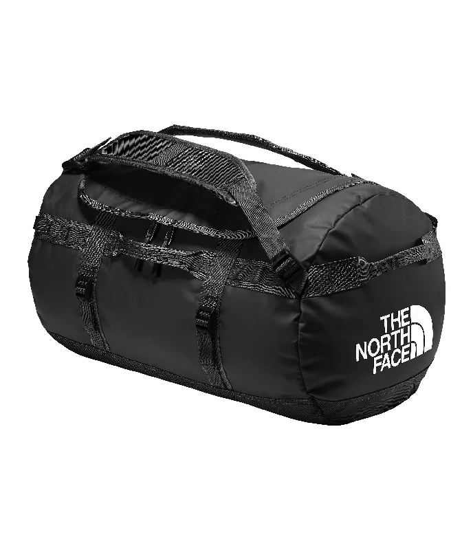 The North Face Base Camp Duffel - Small