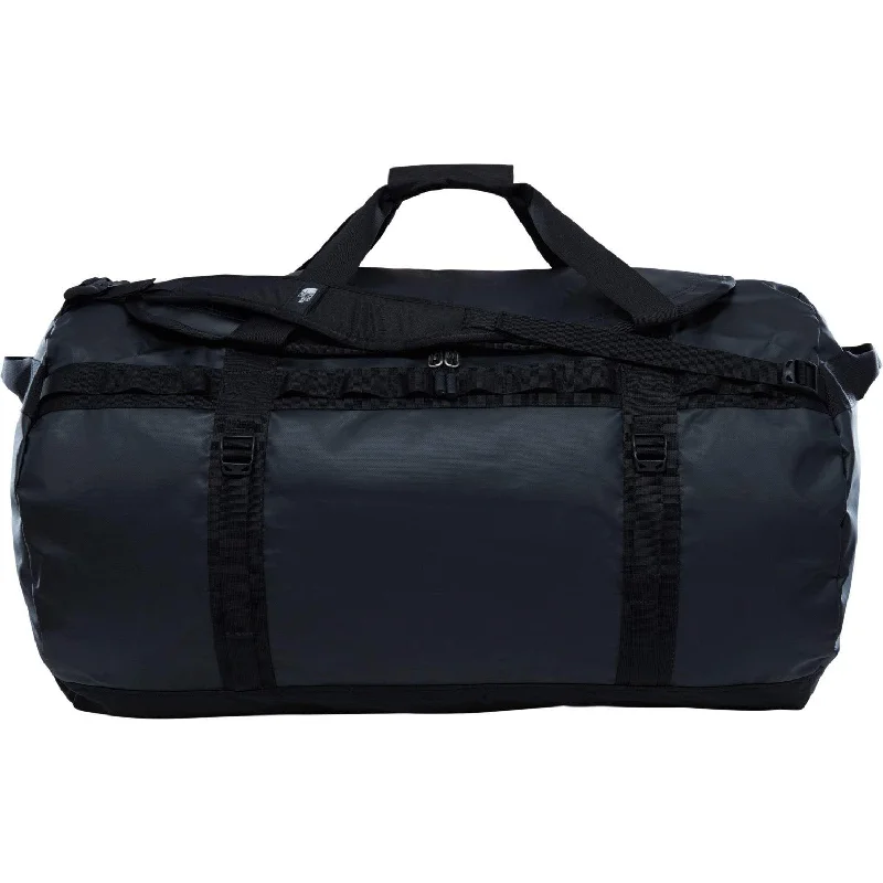 The North Face Base Camp Duffel - X-Large