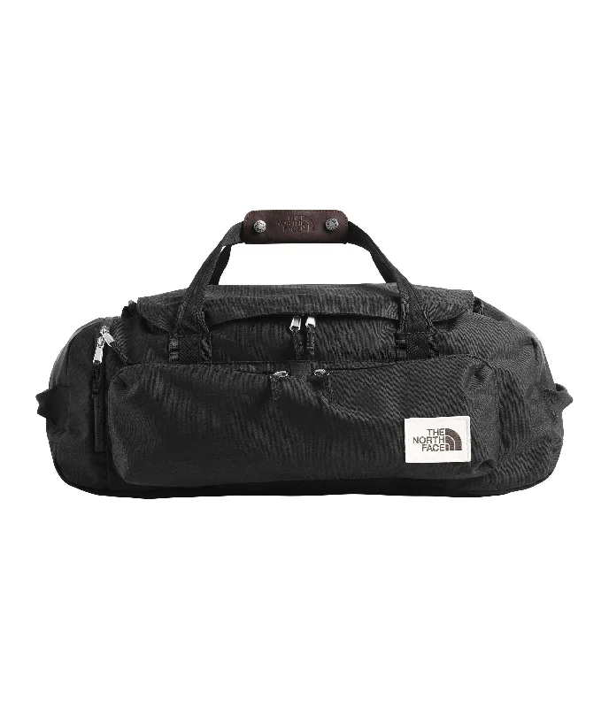 The North Face Berkeley Duffel Medium