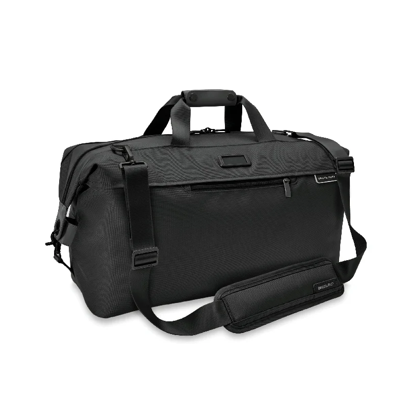 Briggs & Riley Baseline Carry-On Weekender Duffel- BL256